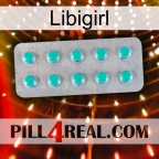 Libigirl 28